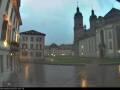 Webcam St. Gallen