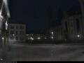 Webcam St. Gallen