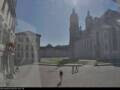 Webcam St. Gallen