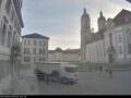 Webcam St. Gallen
