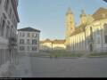 Webcam St. Gallen