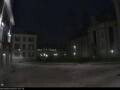 Webcam St. Gallen