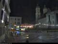 Webcam St. Gallen