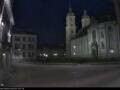 Webcam St. Gallen