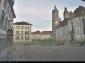 Webcam St. Gallen