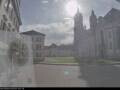 Webcam St. Gallen