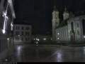 Webcam St. Gallen