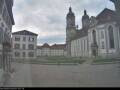 Webcam St. Gallen