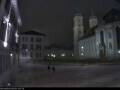 Webcam St. Gallen