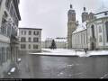 Webcam St. Gallen