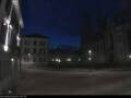 Webcam St. Gallen