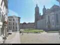 Webcam St. Gallen