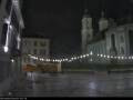 Webcam St. Gallen