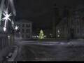 Webcam St. Gallen Gallen