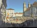 Webcam St. Gallen
