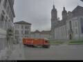 Webcam San Gallo