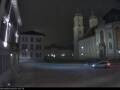 Webcam St. Gallen