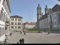 Webcam St. Gallen