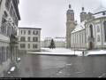 Webcam St. Gallen