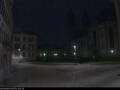 Webcam St. Gallen