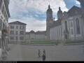 Webcam San Gallo