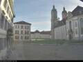 Webcam St. Gallen