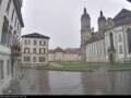 Webcam St. Gallen