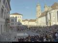 Webcam San Gallo