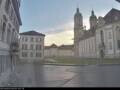 Webcam St. Gallen