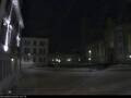 Webcam St. Gallen