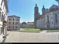 Webcam San Gallo
