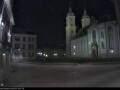 Webcam San Gallo