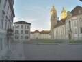 Webcam St. Gallen