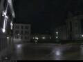 Webcam St. Gallen