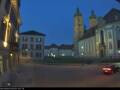 Webcam St. Gallen