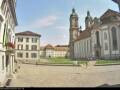 Webcam St. Gallen