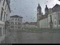 Webcam St. Gallen