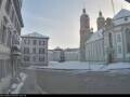 Webcam St. Gallen