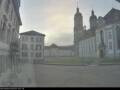 Webcam St. Gallen
