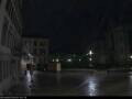 Webcam St. Gallen