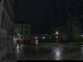 Webcam St. Gallen