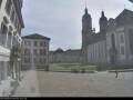 Webcam St. Gallen