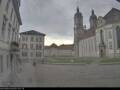 Webcam St. Gallen