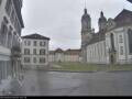 Webcam St. Gallen