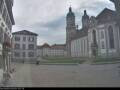 Webcam San Gallo