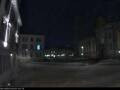 Webcam St. Gallen