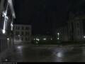 Webcam St. Gallen
