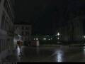 Webcam St. Gallen