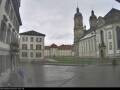 Webcam St. Gallen