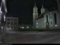 Webcam St. Gallen